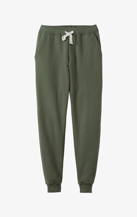 Produktbild Calida Circular