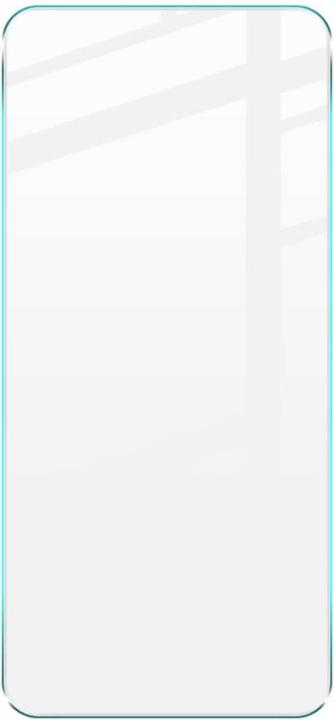 Produktbild Imak Panzerglas Schutzfolie (Nothing Phone (3a))