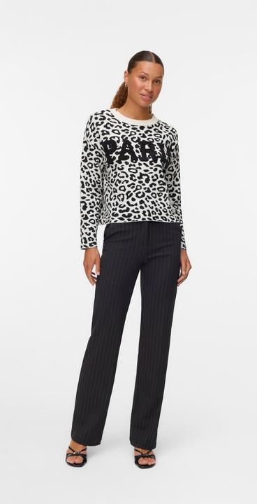 Immagine prodotto Vero Moda VMTRES Pullover Strickpullover (L)