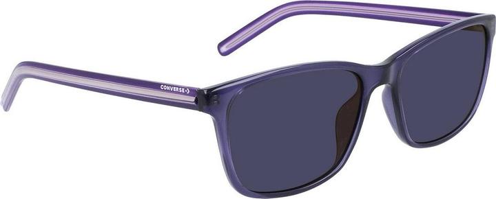 Actual product image Converse Ladies' Sunglasses CV506S-CHUCK-501 Ã¸ 57 mm