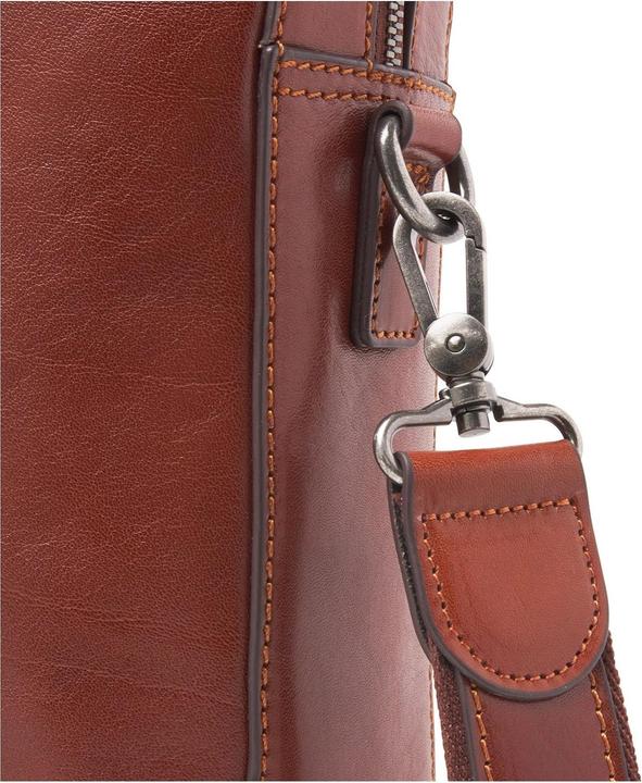 Produktbild Castelijn & Beerens TedLaptoptasche 15,6" (17")