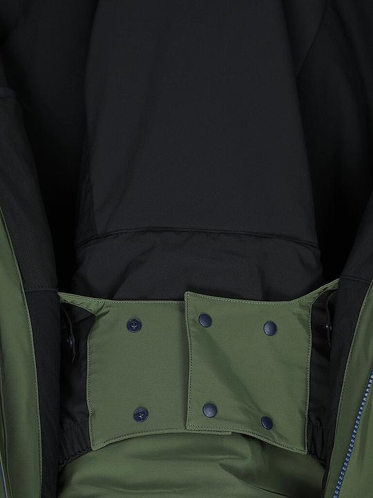 Produktbild Schöffel Ski Jacket Trittkopf (L)