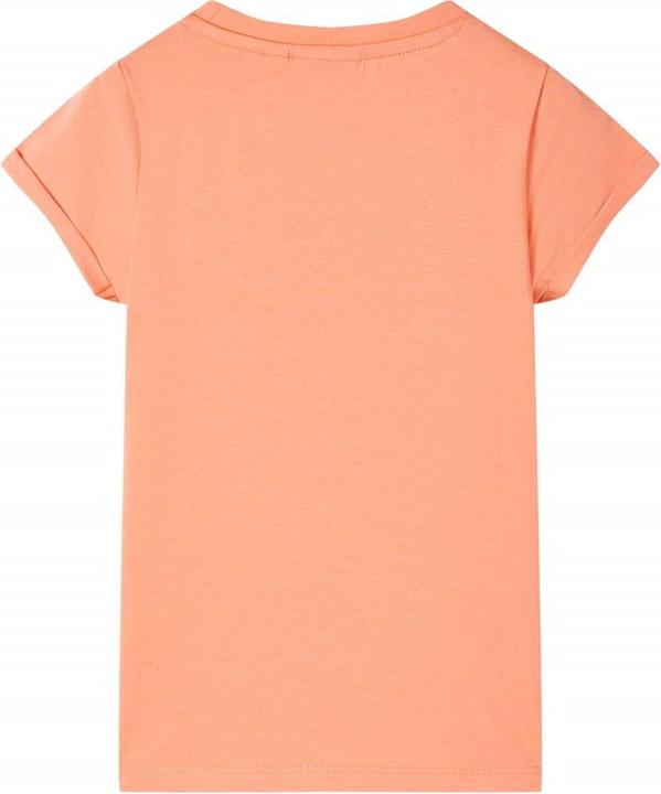 Actual product image vidaXL Isis (92)