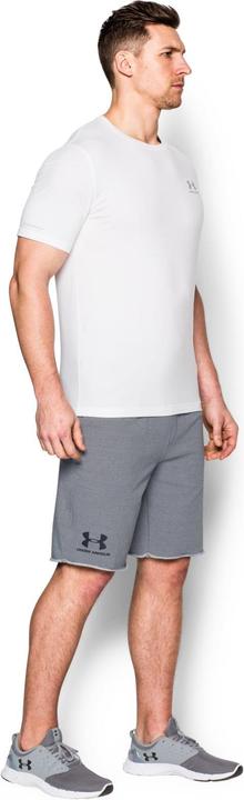 Image du produit Under Armour Sportstyle Terry Short
