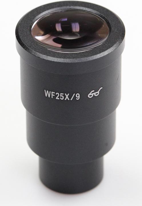 Actual product image Kern Microscope eyepiece OZB-A4121
