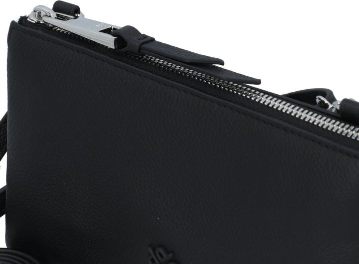 Immagine prodotto Picard Sugar Pop Clutch Tasche Leder 19 cm