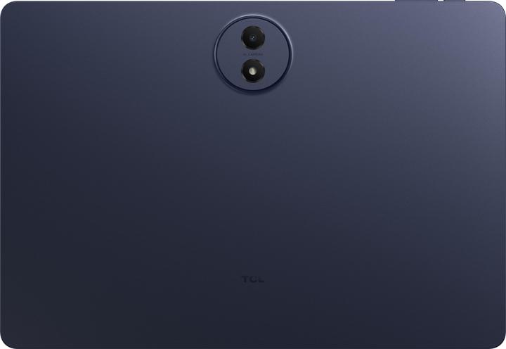 Actual product image TCL TAB A1 Plus (WLAN only, 12.20", 125 GB, Space blue)