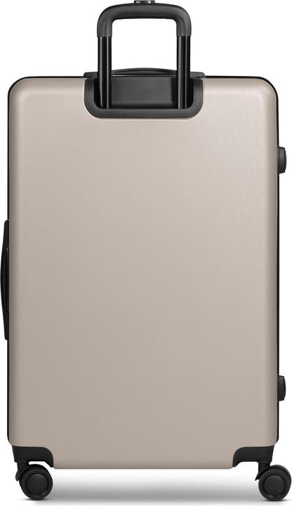 Produktbild Smartbox Edition 05 4 Rollen Trolley 76 cm (101 l)