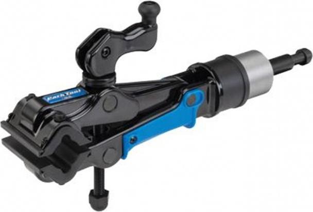 Actual product image Park Tool Micro-adjustment retaining claw 100-3D