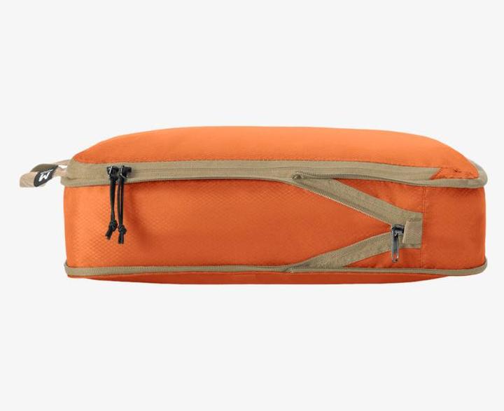 Produktbild Eagle Creek Pack-It Isolate Compression Cube M
