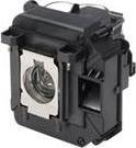 Actual product image Epson Elplp89 (EH-TW7300, EH-9300, EH-9300W)