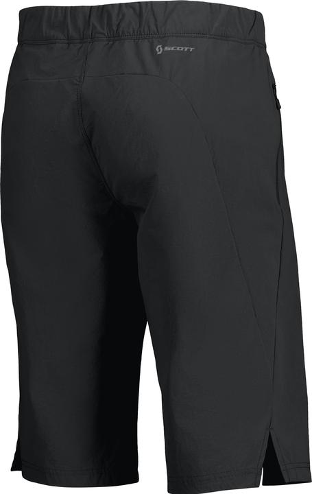 Image du produit Scott Sports Trail Vertic w/pad (XL)