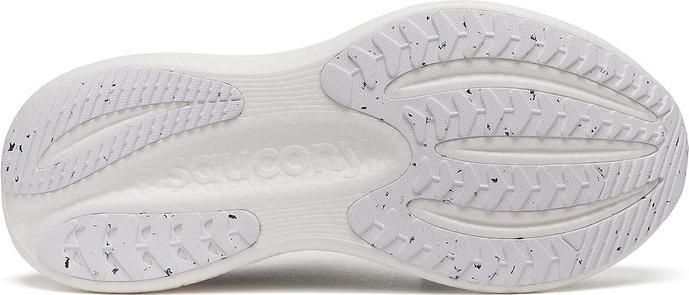 Actual product image Saucony TRIUMPH 23 (46)