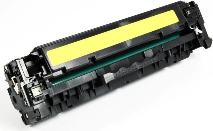 Immagine prodotto Kores 304A (Y)