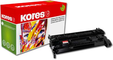 Produktbild Kores 05A (BK)