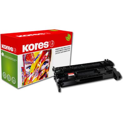 Thumbnail - Kores, Toner, 05A (BK)