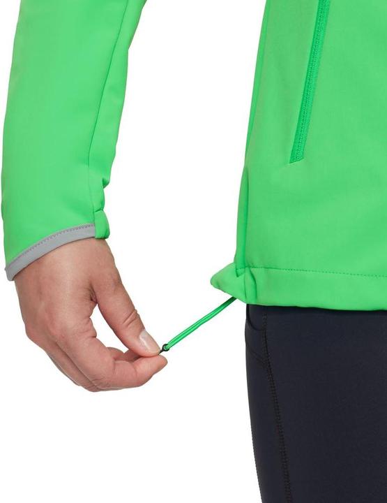 Immagine prodotto Mammut Ultimate Comfort SO Hooded Jacket (L)