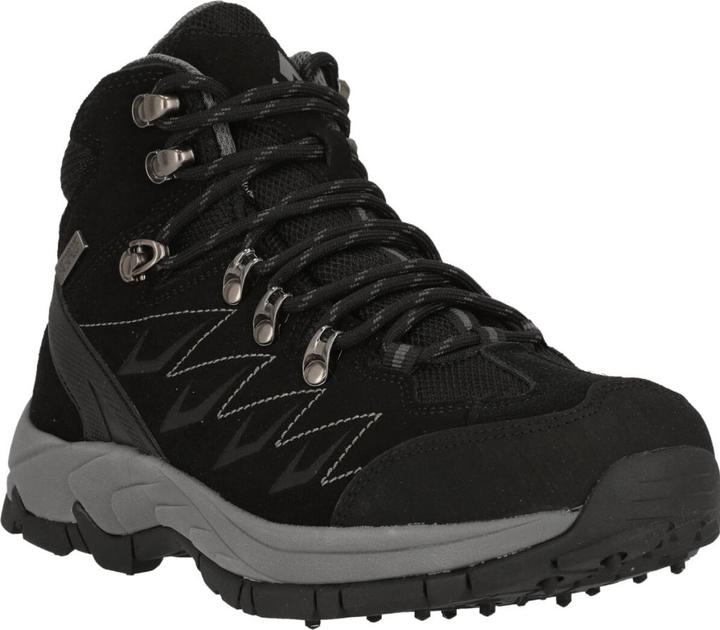 Produktbild Whistler Contai (38)