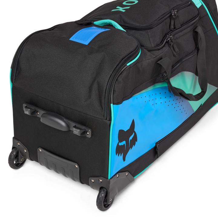 Actual product image Fox Divider Shuttle Roller