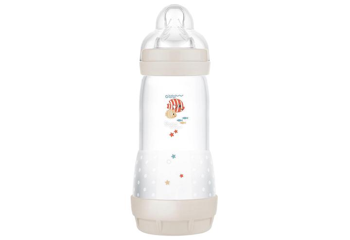 Image du produit MAM Easy Start Anti-Colic 320 uni (320 ml)