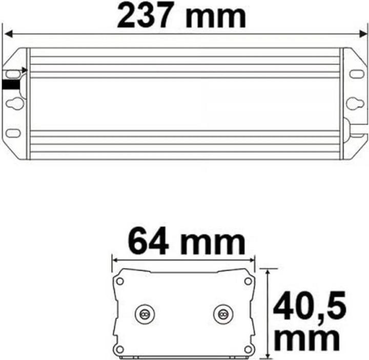 Produktbild Isoled Installationsmaterial