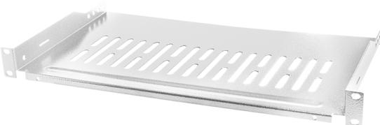 Image du produit LogiLink Plateau