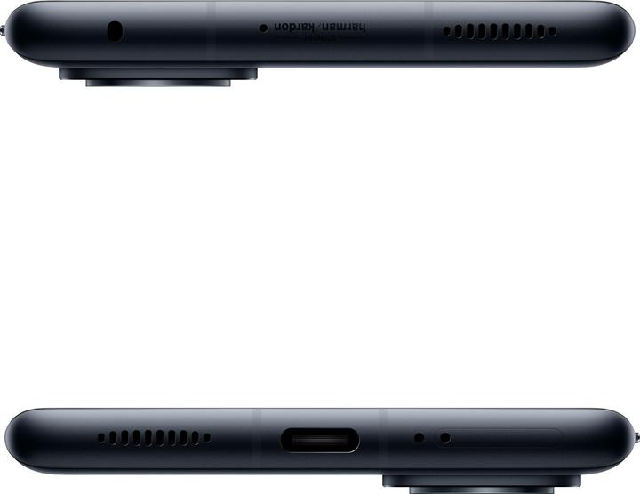 Image du produit Xiaomi 12 5G (256 Go, Grey, 6.28", Double SIM, 50 Mpx, 5G)