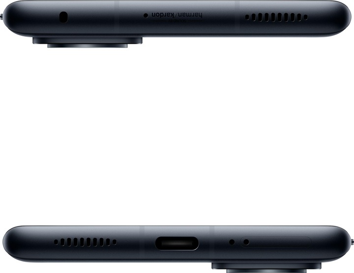Actual product image Xiaomi 12 5G (256 GB, Grey, 6.28", Dual SIM, 50 Mpx, 5G)