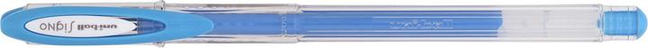 Image du produit Uni-ball Um120 Signo-Angélique (Multicolore, 8 x)