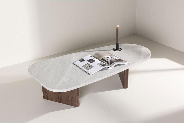 Image du produit Venture Home Grönvik (130 x 65 x 32 cm)