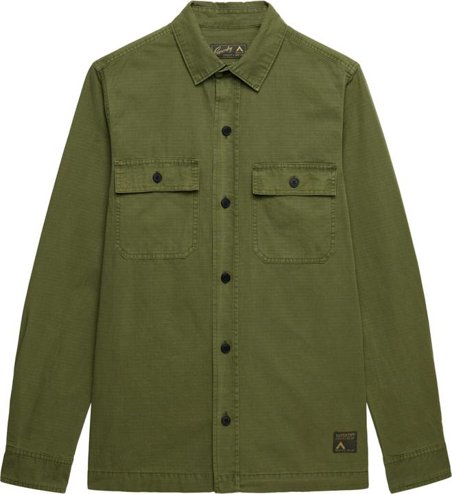 Immagine prodotto Superdry Military (S)