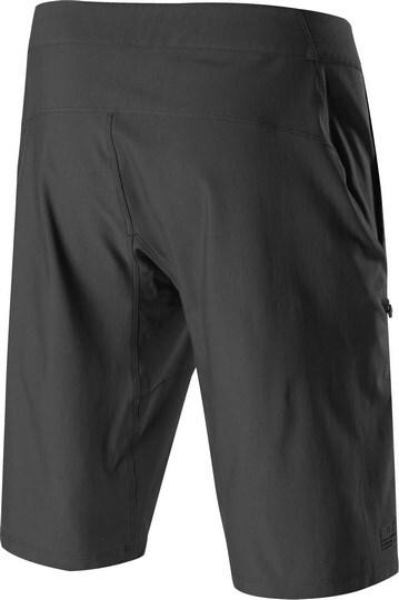 Produktbild Fox Ranger Utility (L)