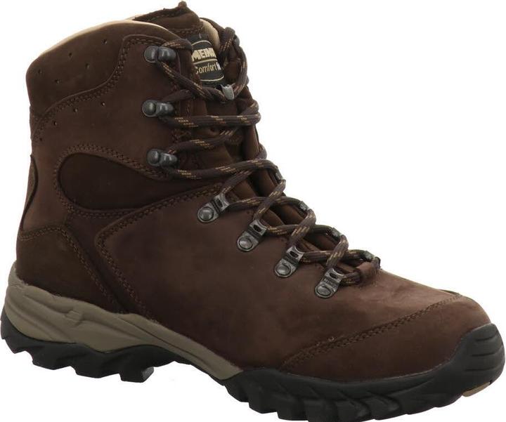 Immagine prodotto Meindl Scarpe Meran GTX da uomo (44.5)