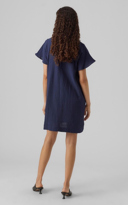 Produktbild Vero Moda Minikleid (S)