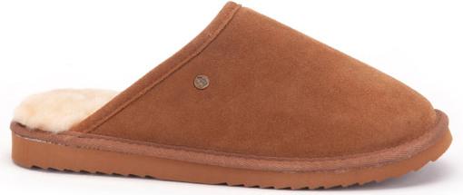 Produktbild Warmbat Classic (41)