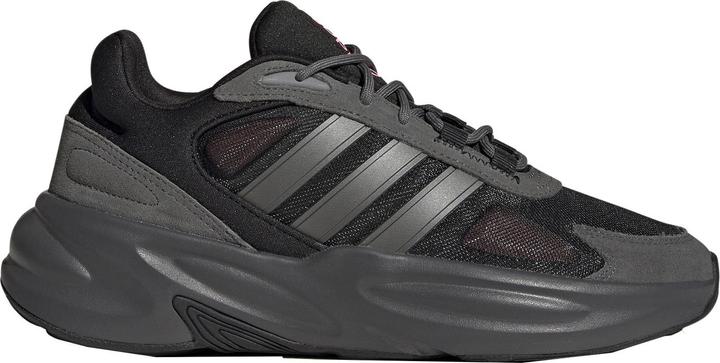 Immagine prodotto Adidas Ocellar (40)