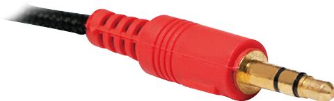 Image du produit LogiLink HS0047