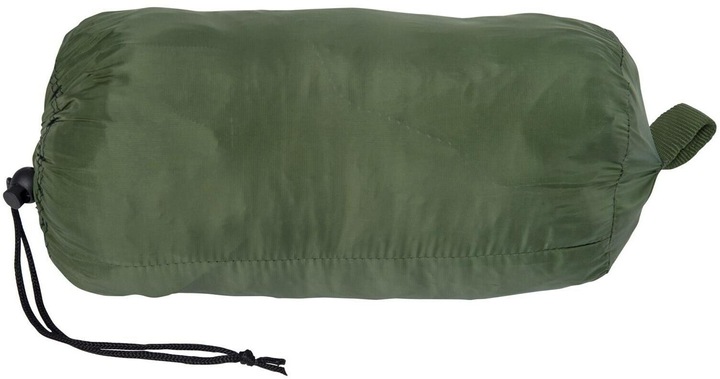 Actual product image Amazonas Adventure Hero XXL (150 kg)