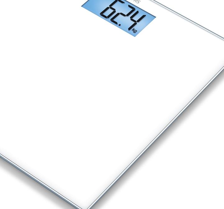 Productafbeelding Sanitas SGS 03 (150 kg)