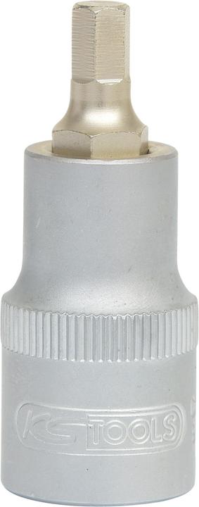 Immagine prodotto KS Tools 1/2" bit socket corto (5/8")