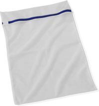 Image du produit Leifheit Filet à linge