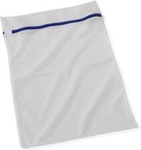 Actual product image Leifheit Laundry net