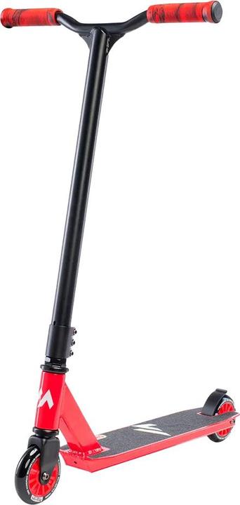 Produktbild Mares Freistilroller Estefano