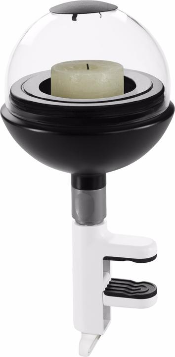 Produktbild Gardena ClickUp! (1 x, 18.5 x 18.5 x 23.5 cm)