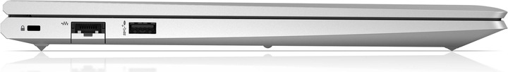 Produktbild HP ProBook 455 G8 (15.60", AMD Ryzen 7 5800U, 16 GB, 512 GB, CH)