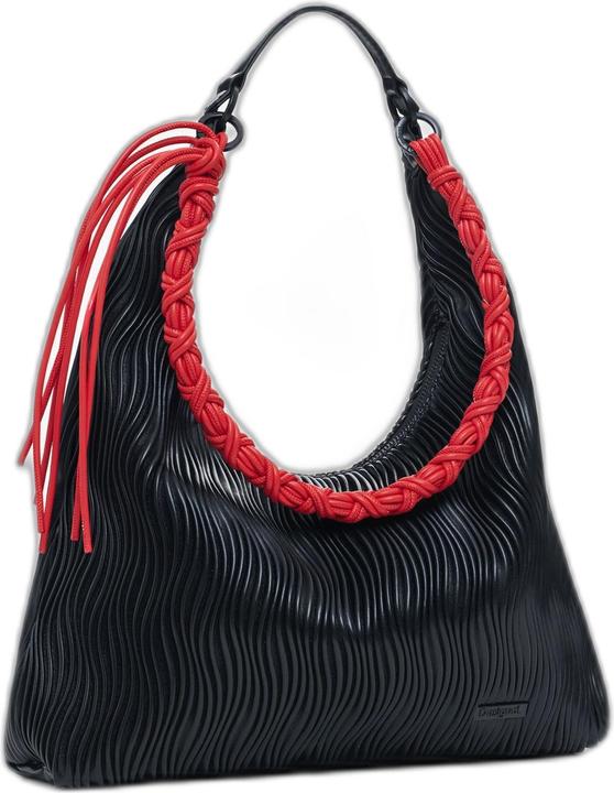 Image du produit Desigual Litio Schultertasche 35 cm