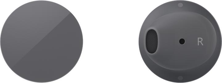 Produktbild Microsoft Surface Earbuds (8 h, Kabellos)