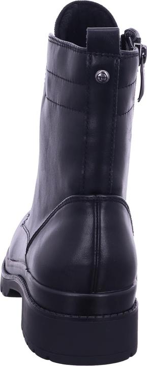 Actual product image Tamaris Stiefelette (40)
