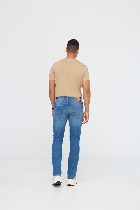 Produktbild Du/Er Performance Relaxed (M)