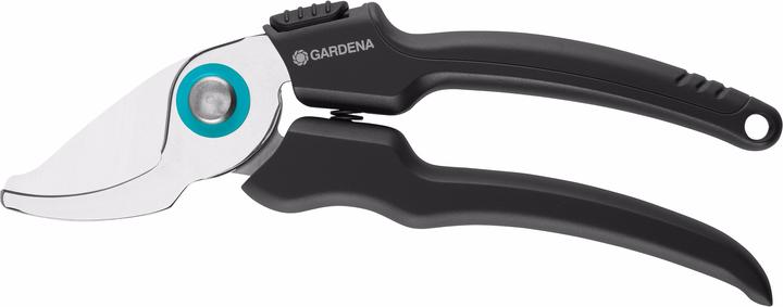 Image du produit Gardena EcoLine